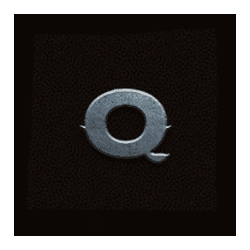 Icon 8 Big Bounty Bill