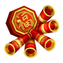 Icon 5 Lucky Rabbit Fortunes