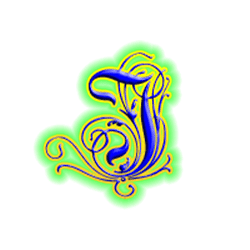 Icon 10 Beauty and the Beast