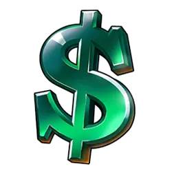 Icon 9 Inferno Strike