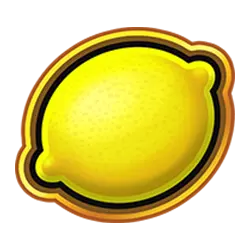 Icon 7 Hot Chilli Bells 100 Xmas