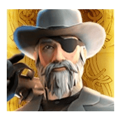 Icon 2 Outlaw Saloon