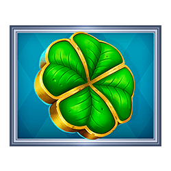 Icon 3 Stumpy McDoodles 2