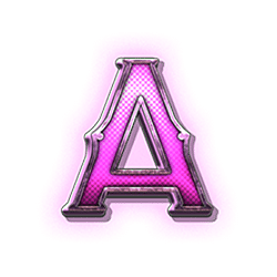 Icon 7 Outlaw Waysfecta