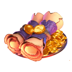 Icon 4 Play With the Devil