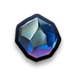 Icon 9 Lucy Luck and the Quest for Coins