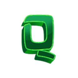 Icon 17 Double Lucky Line