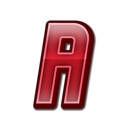 Icon 7 The Perfect Heist