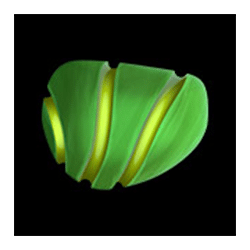 Icon 8 Well Of Wonders