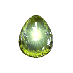 Icon 4 Gustav Minebuster