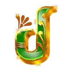 Icon 10 Nile Mystery DoubleMax