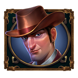 Icon 2 The Alter Ego