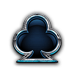 Icon 11 Terminator 2