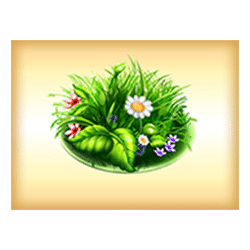 Icon 7 Fatz’s Diner