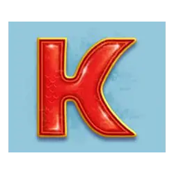 Icon 6 Fishin Frenzy Power 4 Slot