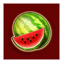 Icon 5 Very Hot 5 Extreme