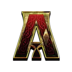 Icon 6 Age Of Pirates