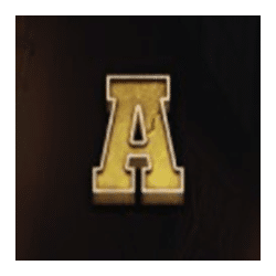 Icon 6 Goblins & Gemstones: Hit ‘n’ Roll