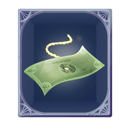 Icon 3 Robby the Illusionist