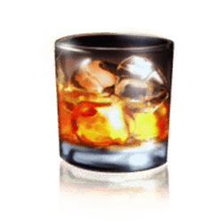 Icon 9 Vegas VIP Gold