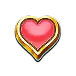 Icon 3 Santa’s Sleigh Workshop