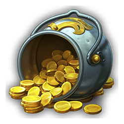 Bonus of Burning Slots Cash Mesh Ultra Slot