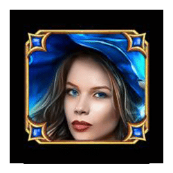 Icon 5 Sisters of Oz WOWPot