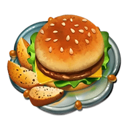 Icon 3 Dragon’s Tavern