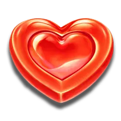 Icon 1 Sweet Rush Bonanza