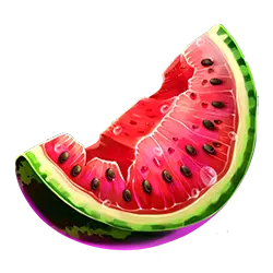 Icon 5 Twin Cash: Hold & Win