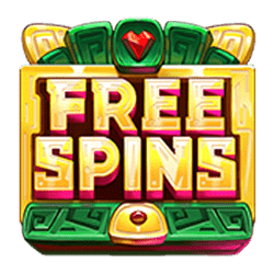 Scatter of MexoMax! Slot