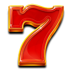 Icon 2 Smoking Hot Fruits 20