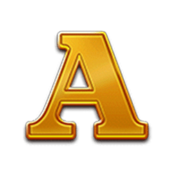 Icon 6 Lord Fortune 2 Hold and Win