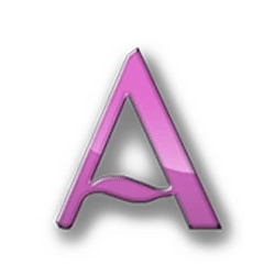 Icon 4 Aquatic Treasures