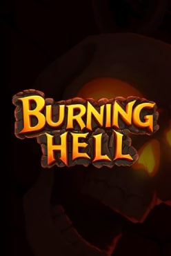 Burning Hell