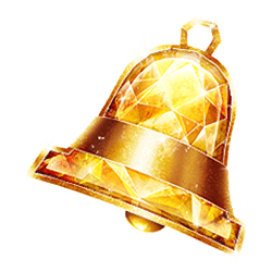 Icon 2 Finest Fruits XL