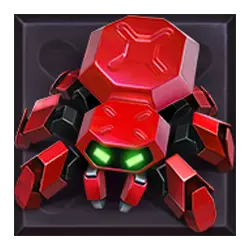 Icon 1 Snake Arena 2