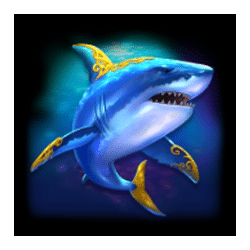 Icon 4 Amazing Legends