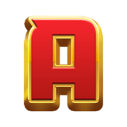 Icon 6 Bonanza Coins