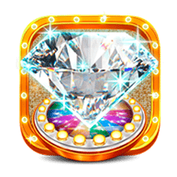 Icon 11 Going Wild in Vegas Wild Fight