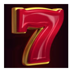 Icon 3 5 Burning Heart