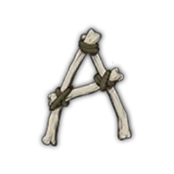 Icon 6 Rabid Randy Dark Trails