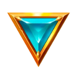 Icon 10 Catch the Wind