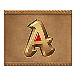 Icon 5 Fortune Gems 2