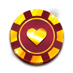 Icon 5 Gold Gold Gold 5000