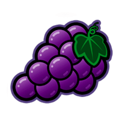 Icon 5 5 Ember Wilds