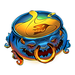 Icon 2 Devil’s Number