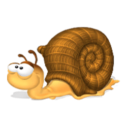 Icon 5 Princess of Swamp