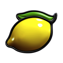 Icon 6 Lucky Streak 2