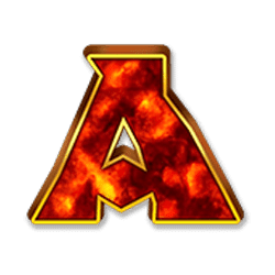 Icon 6 Mammoth Chase